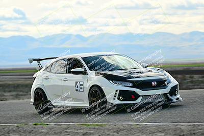 media/Feb-08-2025-Slip Angle Track Events (Sat) [[454a9ba54f]]/Advanced/Session 4 (Phil Hill)/